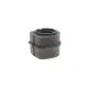Втулка стабілізатора MEYLE 100 615 0003 передньої осі d=17mm для VW Sharan, Ford Galaxy, Seat Alhambra