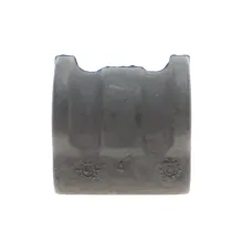 Втулка стабілізатора переднього MEYLE 100 615 0004 для VW Polo, Skoda Fabia (d=21mm)