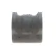 Втулка стабілізатора переднього MEYLE 100 615 0004 для VW Polo, Skoda Fabia (d=21mm)