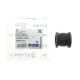Втулка стабілізатора переднього MEYLE 100 615 0004 для VW Polo, Skoda Fabia (d=21mm)
