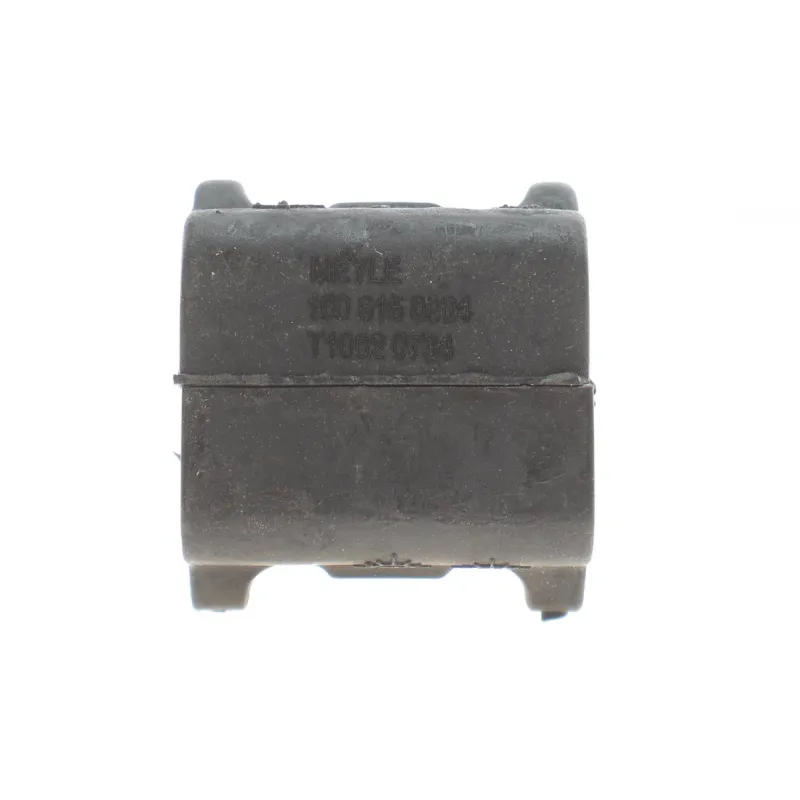 Втулка стабілізатора переднього MEYLE 100 615 0004 для VW Polo, Skoda Fabia (d=21mm)