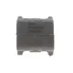 Втулка стабілізатора переднього MEYLE 100 615 0004 для VW Polo, Skoda Fabia (d=21mm)
