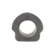 Втулка стабілізатора переднього MEYLE 100 615 0004 для VW Polo, Skoda Fabia (d=21mm)
