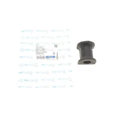 Втулка стабілізатора (переднього) VW T5 03-/Crafter 06- (d=21mm)