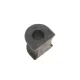 Втулка стабілізатора MEYLE 100 615 0006 передньої осі для VW Crafter, T5 2003- (d=21mm)