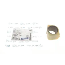 Втулка стабілізатора MEYLE 100 615 0009 передньої осі для Volkswagen T4 1990-2003 (d=27mm)