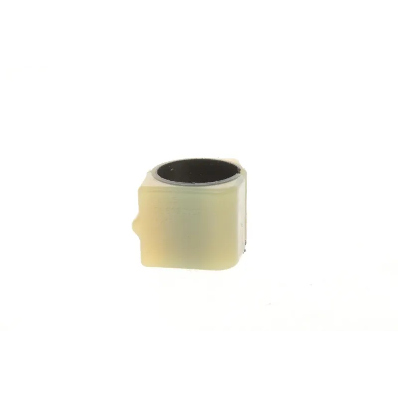 Втулка стабілізатора MEYLE 100 615 0009 передньої осі для Volkswagen T4 1990-2003 (d=27mm)