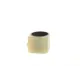 Втулка стабілізатора MEYLE 100 615 0009 передньої осі для Volkswagen T4 1990-2003 (d=27mm)