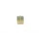 Втулка стабілізатора MEYLE 100 615 0009 передньої осі для Volkswagen T4 1990-2003 (d=27mm)