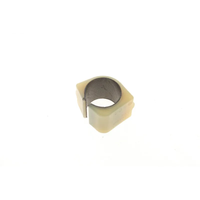 Втулка стабілізатора MEYLE 100 615 0009 передньої осі для Volkswagen T4 1990-2003 (d=27mm)