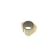 Втулка стабілізатора MEYLE 100 615 0009 передньої осі для Volkswagen T4 1990-2003 (d=27mm)