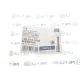 Втулка стабілізатора MEYLE 100 615 0009 передньої осі для Volkswagen T4 1990-2003 (d=27mm)