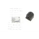 Втулка стабілізатора MEYLE 100 615 0011 переднього для Mercedes-Benz Sprinter 906 2006-, d=23mm
