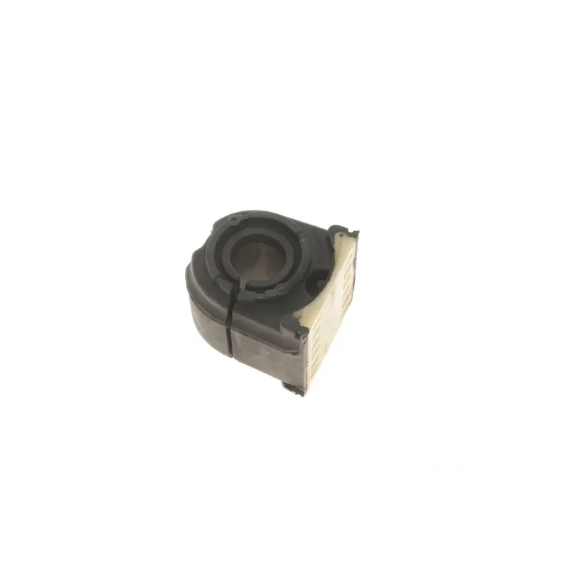 Втулка стабілізатора MEYLE 100 615 0011 переднього для Mercedes-Benz Sprinter 906 2006-, d=23mm