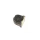 Втулка стабілізатора MEYLE 100 615 0011 переднього для Mercedes-Benz Sprinter 906 2006-, d=23mm
