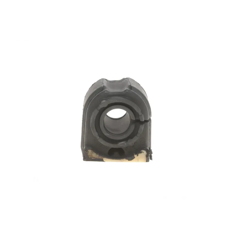Втулка стабілізатора MEYLE 100 615 0011 переднього для Mercedes-Benz Sprinter 906 2006-, d=23mm