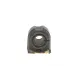 Втулка стабілізатора MEYLE 100 615 0011 переднього для Mercedes-Benz Sprinter 906 2006-, d=23mm