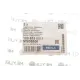 Втулка стабілізатора MEYLE 100 615 0011 переднього для Mercedes-Benz Sprinter 906 2006-, d=23mm