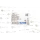 Втулка стабілізатора (переднього) MB Sprinter/VW Crafter 06- (d=23mm) (к-кт)