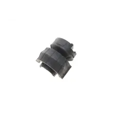 Втулка стабілізатора (заднього) VW Touareg 02- (d=24mm)