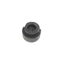 Втулка стабілізатора переднього MEYLE 100 615 0019 для Audi A4 B8 2007-, d=24mm