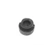 Втулка стабілізатора переднього MEYLE 100 615 0019 для Audi A4 B8 2007-, d=24mm
