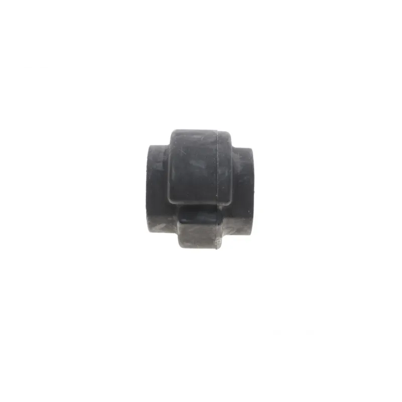 Втулка стабілізатора переднього MEYLE 100 615 0019 для Audi A4 B8 2007-, d=24mm
