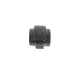 Втулка стабілізатора переднього MEYLE 100 615 0019 для Audi A4 B8 2007-, d=24mm