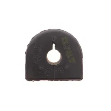 Купити Втулка стабілізатора (заднього) Skoda Octavia/VW Golf IV 98-02 (d=10.5mm) | KovelAutoHub