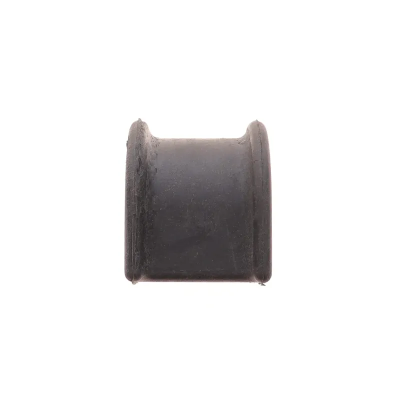 Втулка стабілізатора (заднього) Skoda Octavia/VW Golf IV 98-02 (d=10.5mm)