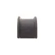 Втулка стабілізатора (заднього) Skoda Octavia/VW Golf IV 98-02 (d=10.5mm)