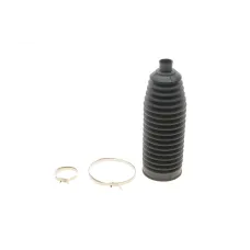 Пильник рульової рейки MEYLE 100 620 0005 для Volkswagen T5 2003-2009, передній правий, термопласт