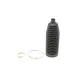 Пильник рульової рейки MEYLE 100 620 0005 для Volkswagen T5 2003-2009, передній правий, термопласт