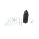Пильник рульової рейки MEYLE 100 620 0005 для Volkswagen T5 2003-2009, передній правий, термопласт