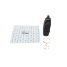 Пильник рейки рульової MEYLE 100 620 0015 для Audi A3, VW Golf IV 1996-2007, передній лівий