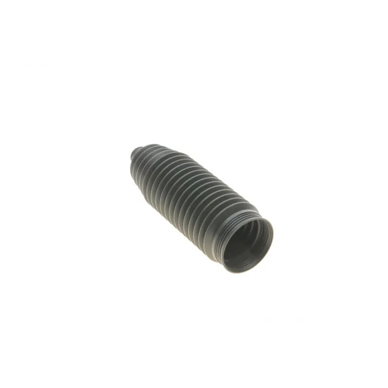 Пильник рейки рульової MEYLE 100 620 0015 для Audi A3, VW Golf IV 1996-2007, передній лівий