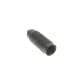 Пильник рейки рульової MEYLE 100 620 0015 для Audi A3, VW Golf IV 1996-2007, передній лівий
