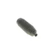 Пильник рейки рульової MEYLE 100 620 0015 для Audi A3, VW Golf IV 1996-2007, передній лівий