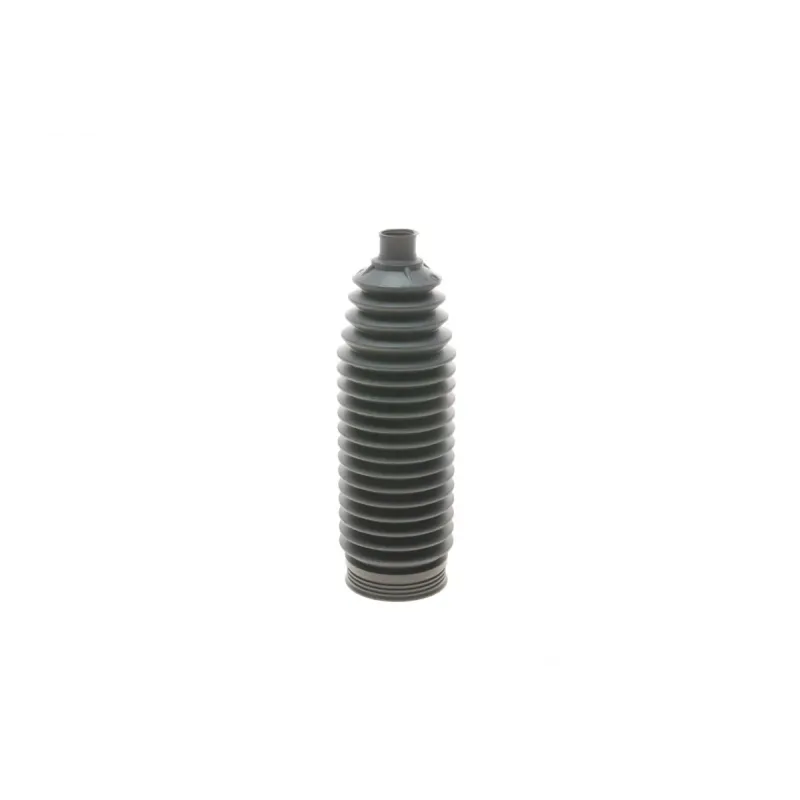 Пильник рейки рульової MEYLE 100 620 0015 для Audi A3, VW Golf IV 1996-2007, передній лівий