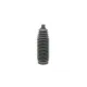 Пильник рейки рульової MEYLE 100 620 0015 для Audi A3, VW Golf IV 1996-2007, передній лівий