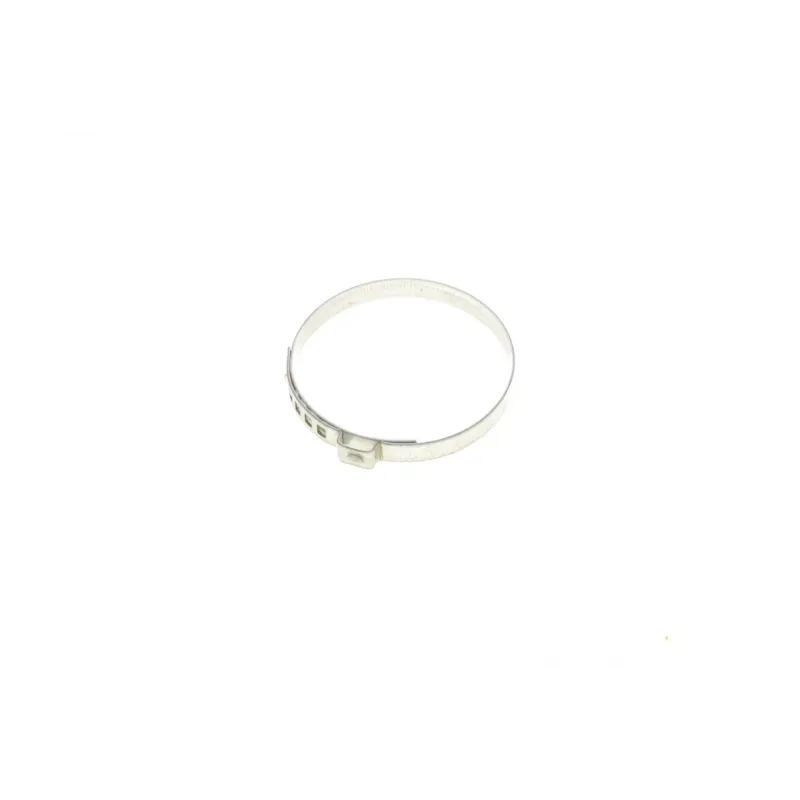 Пильник рейки рульової MEYLE 100 620 0015 для Audi A3, VW Golf IV 1996-2007, передній лівий