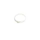 Пильник рейки рульової MEYLE 100 620 0015 для Audi A3, VW Golf IV 1996-2007, передній лівий