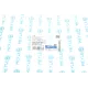 Пильник рейки рульової MEYLE 100 620 0015 для Audi A3, VW Golf IV 1996-2007, передній лівий