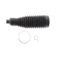 Пильник рейки рульової MEYLE 100 620 0025 для Audi A4 B9 2015-, VW Touareg 2015- (15.5/56.5 мм)