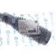 Пильник рейки рульової MEYLE 100 620 0025 для Audi A4 B9 2015-, VW Touareg 2015- (15.5/56.5 мм)