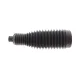 Пильник рейки рульової MEYLE 100 620 0025 для Audi A4 B9 2015-, VW Touareg 2015- (15.5/56.5 мм)