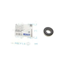 Підшипник амортизатора опорний MEYLE 100 641 0001 передній для VW Caddy II, Skoda Felicia