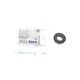 Підшипник амортизатора опорний MEYLE 100 641 0001 передній для VW Caddy II, Skoda Felicia