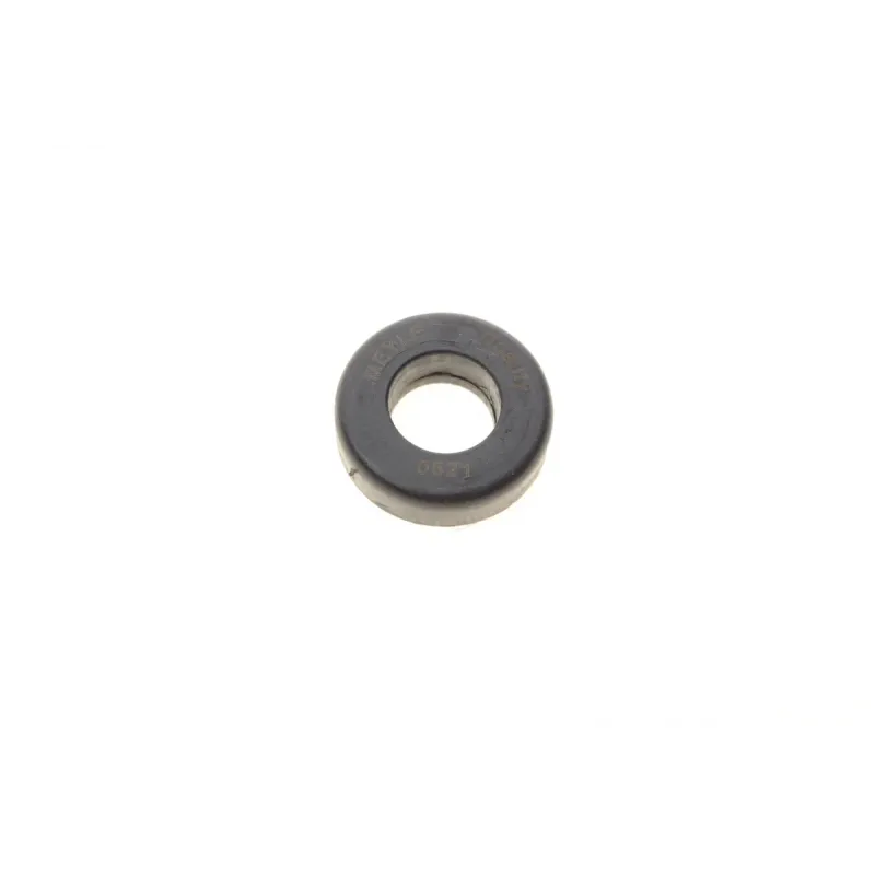 Підшипник амортизатора опорний MEYLE 100 641 0001 передній для VW Caddy II, Skoda Felicia