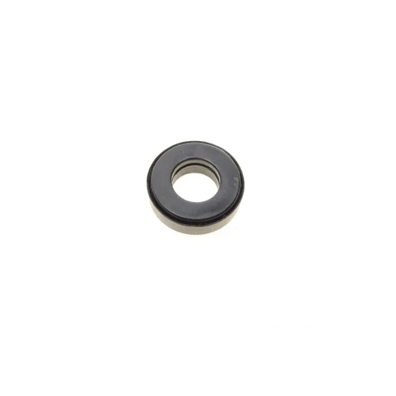 Підшипник амортизатора опорний MEYLE 100 641 0001 передній для VW Caddy II, Skoda Felicia